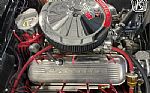 1963 Corvette Restomod Convertible Thumbnail 53