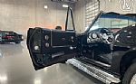 1963 Corvette Restomod Convertible Thumbnail 66