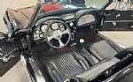 1963 Corvette Restomod Convertible Thumbnail 69