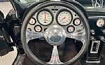 1963 Corvette Restomod Convertible Thumbnail 74