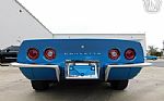 1969 Corvette Stingray Convertible Thumbnail 21