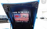 1969 Corvette Stingray Convertible Thumbnail 51