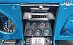1969 Corvette Stingray Convertible Thumbnail 73