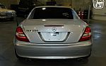 2006 SLK350 Thumbnail 4