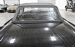 1962 Thunderbird Convertible Thumbnail 59
