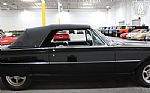 1962 Thunderbird Convertible Thumbnail 74