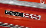1963 Nova SS Tribute Thumbnail 56
