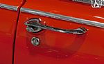 1963 Nova SS Tribute Thumbnail 63