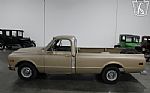 1968 C/K C10 Thumbnail 4