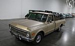 1968 C/K C10 Thumbnail 3