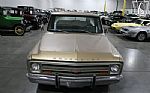 1968 C/K C10 Thumbnail 2