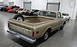 1968 C/K C10 Thumbnail 7
