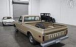 1968 C/K C10 Thumbnail 5