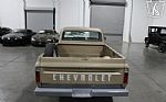 1968 C/K C10 Thumbnail 6