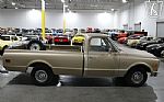1968 C/K C10 Thumbnail 8