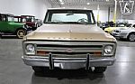 1968 C/K C10 Thumbnail 10