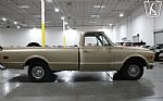 1968 C/K C10 Thumbnail 16