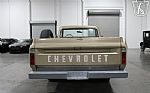 1968 C/K C10 Thumbnail 14
