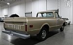 1968 C/K C10 Thumbnail 15