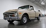 1968 C/K C10 Thumbnail 19