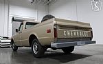 1968 C/K C10 Thumbnail 21