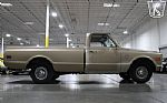 1968 C/K C10 Thumbnail 24