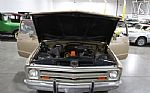 1968 C/K C10 Thumbnail 26