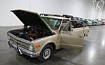 1968 C/K C10 Thumbnail 27