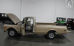 1968 C/K C10 Thumbnail 28