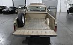 1968 C/K C10 Thumbnail 30