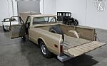 1968 C/K C10 Thumbnail 29