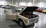 1968 C/K C10 Thumbnail 33