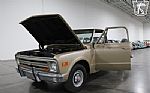 1968 C/K C10 Thumbnail 35