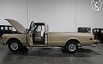 1968 C/K C10 Thumbnail 36