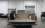 1968 C/K C10 Thumbnail 38