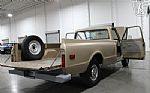 1968 C/K C10 Thumbnail 39
