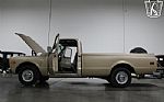 1968 C/K C10 Thumbnail 44