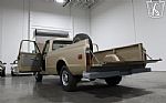 1968 C/K C10 Thumbnail 45