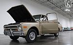1968 C/K C10 Thumbnail 43