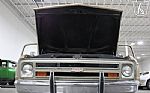 1968 C/K C10 Thumbnail 42