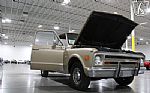 1968 C/K C10 Thumbnail 49