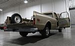 1968 C/K C10 Thumbnail 47
