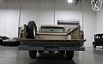 1968 C/K C10 Thumbnail 46