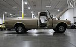 1968 C/K C10 Thumbnail 48