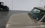 1968 C/K C10 Thumbnail 53