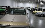 1968 C/K C10 Thumbnail 52