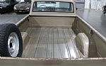1968 C/K C10 Thumbnail 58