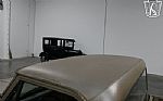 1968 C/K C10 Thumbnail 55