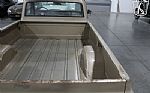 1968 C/K C10 Thumbnail 59