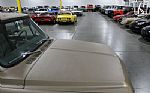 1968 C/K C10 Thumbnail 63